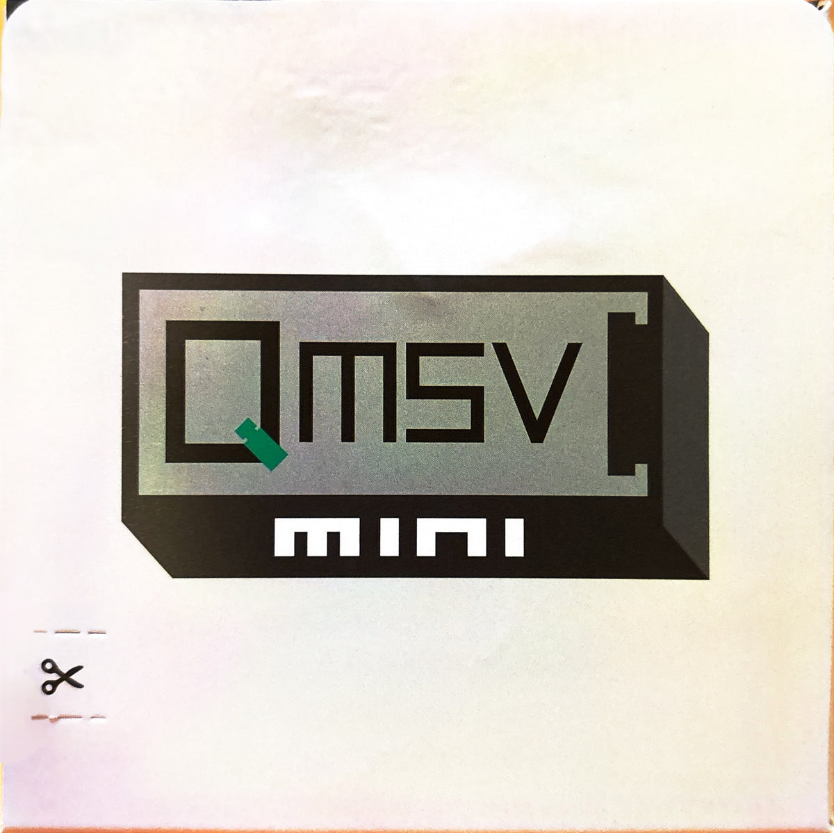 [정품][미개봉 새상품] 반다이 QMSV mini 하이뉴 건담 Hi-ν GUNDAM 미니 피규어