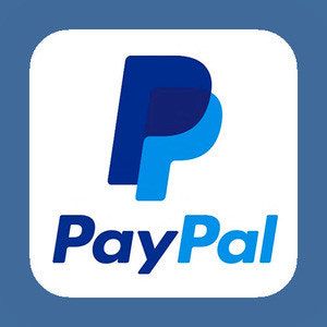 PayPal